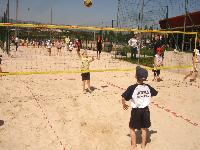 gal/saison 2007-2008/rencontres_evb/_thb_24.jpg